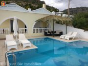 Achlia Kreta, Achila, eine schöne ebenerdige Villa in Achlia zu verkaufen Haus kaufen